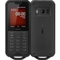 Nokia 800 Tough 4GB