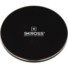 Skross Wireless Charger 10