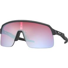 Oakley Sutro Lite OO9463-1739