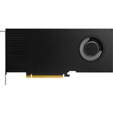 HP Nvidia RTX A4000