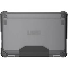 UAG Rugged Case for Dell Chromebook 3100