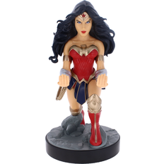 Cable Guys Holder - Wonder Woman
