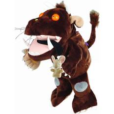 Aurora Gruffalo Hand Puppet