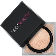 Huda Beauty Easy Bake Loose Baking & Setting Powder Cupcake