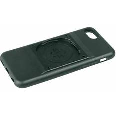 SKS Germany Compit Cover for iPhone 12 mini