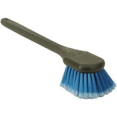 Sealey Long Handle Dip & Wash Brush