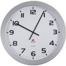 Alba - Wall Clock 60cm