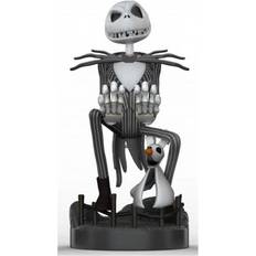 Cable Guys Holder - Jack Skellington