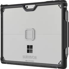 Griffin Tablet Cases Griffin Survivor Endurance Case For Microsoft Surface Pro 7
