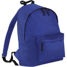 BagBase Junior Fashion Backpack 14L - Bright Royal