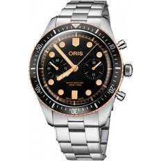 Oris Divers 65 (77177444354MB)