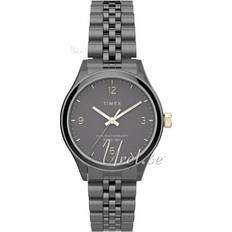 Timex Women Wrist Watches Timex (TW2T74900)