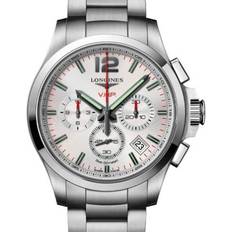 Longines Conquest V.H.P. (L3.717.4.76.6)