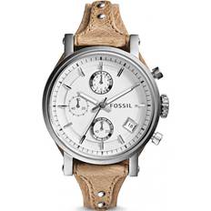 Fossil Original Boyfriend Bone 38mm (ES3625)