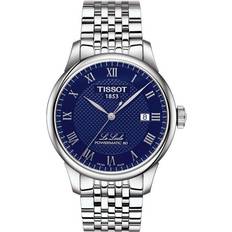 Tissot Le Locle (T006.407.11.043.00)