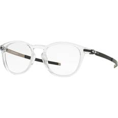 Oakley Glasses Oakley Pitchman R OX8105 04