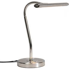 Trio Lighting Curtis Table Lamp 35cm