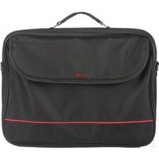 NGS Monray Laptop Carry Bag Passenger Plus 18" - Black