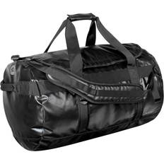 Stormtech Waterproof Gear Holdall Bag Medium - Black