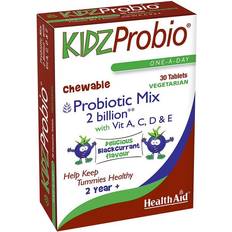 Health Aid KidzProbio 30 pcs