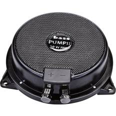 Sinuslive Bass-Pump III-4