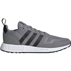 Adidas Multix M - Grey Three/Core Black/Cloud White