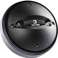 Celestion CDX1-1747