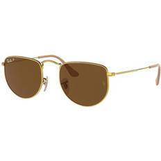 Ray-Ban Elon Polarized RB3958 919657