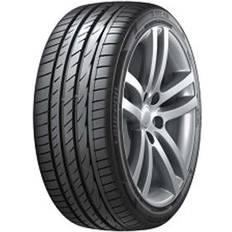 Laufenn 45 % Car Tyres Laufenn S Fit EQ+ LK01 195/45 R15 78V 4PR