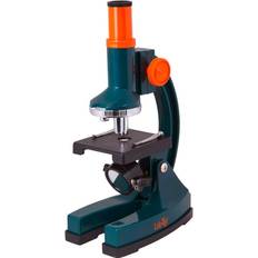 Levenhuk Labzz M1 Microscope