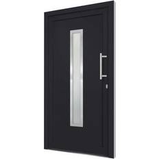 vidaXL - External Door R (88x200cm)