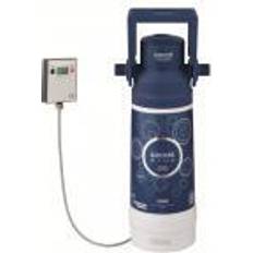Grohe Water Treatment & Filters Grohe 745125960