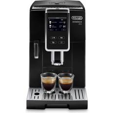 De'Longhi 2 Coffee Makers De'Longhi Dinamica Plus ECAM370.70