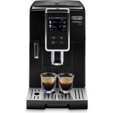 De'Longhi Dinamica Plus ECAM370.70