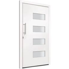 vidaXL - External Door R (100x200cm)