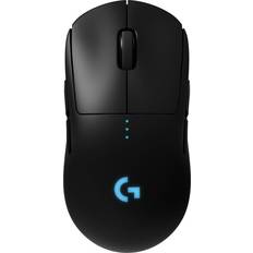 Logitech Gaming Mice Logitech G Pro Wireless Gaming Mouse