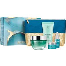 Biotherm Gift Boxes & Sets Biotherm Aquasource Gift Set