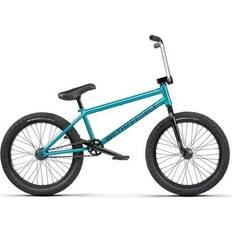 Wethepeople Crysis 2022 Unisex