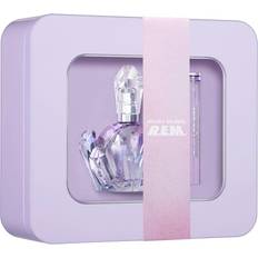 Ariana Grande R.E.M Gift Set EdP 30ml + EdP 10ml