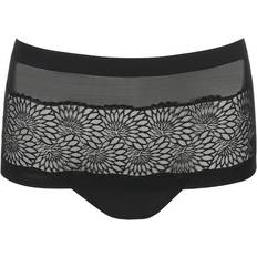 PrimaDonna Sophora Hotpants - Black