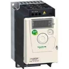 Schneider Electric ATV12H055M2, ATV12 0.55KW 240V1PH IP20