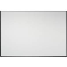 ALR/CLR Screen Projector Screens Celexon Dynamic Slate ALR HomeCinema (16: 9 120" Fixed Frame)