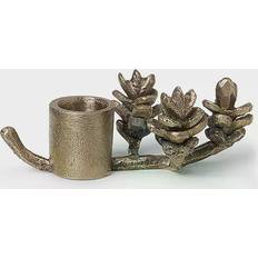 Ferm Living Forest Candle Holder 2.2cm