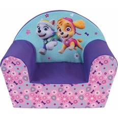 PAW Patrol Girl Armchair