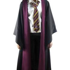 Cinereplicas Harry Potter Wizard Robe Cloak Gryffindor