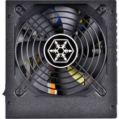 Silverstone Technology SST-ST1200-PTS 1200W