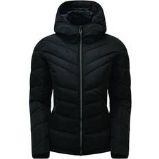 Dare 2b Women's Reputable Insulated Jacket - Black