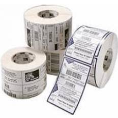 Zebra Label Zebra Z-Perform 1000T Thermal Transfer Label