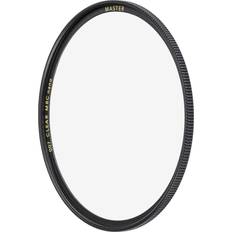 B+W Filter Clear MRC nano MASTER 58mm