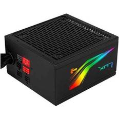 AeroCool LUX RGB 550M 550W